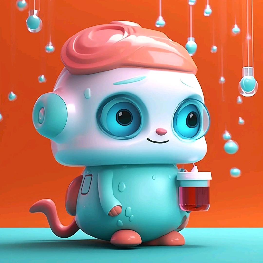 永祥馨小卖部。