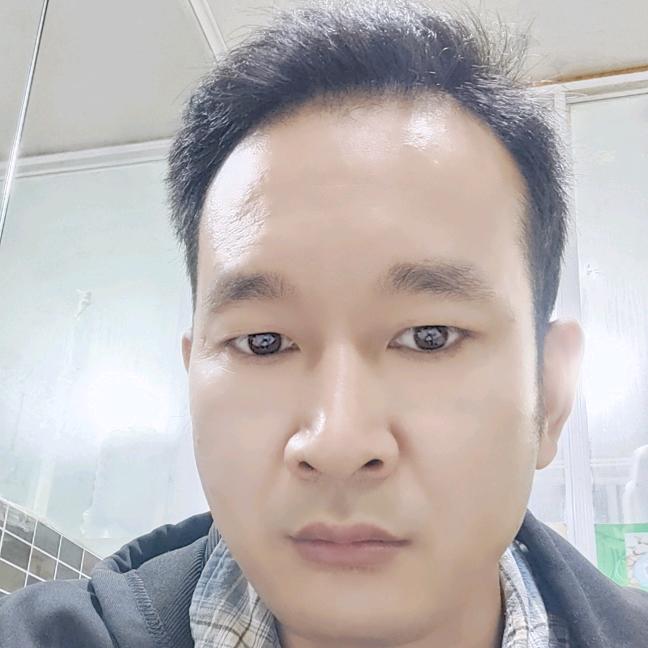 ༺鹏༻