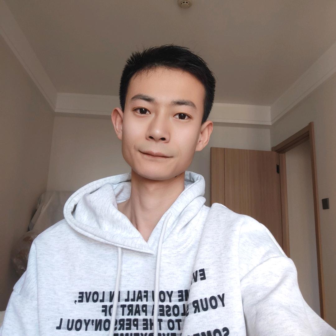 哥依旧潇洒