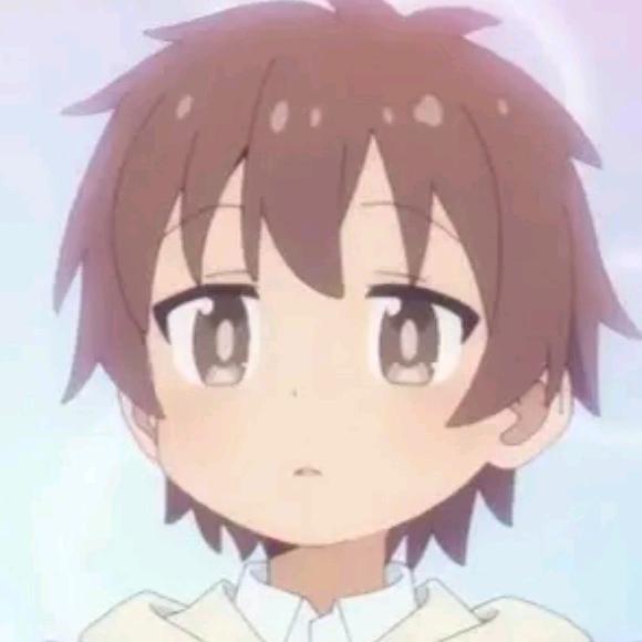 鱼人爱种太阳