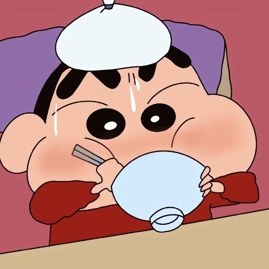 手绘万物皆可图