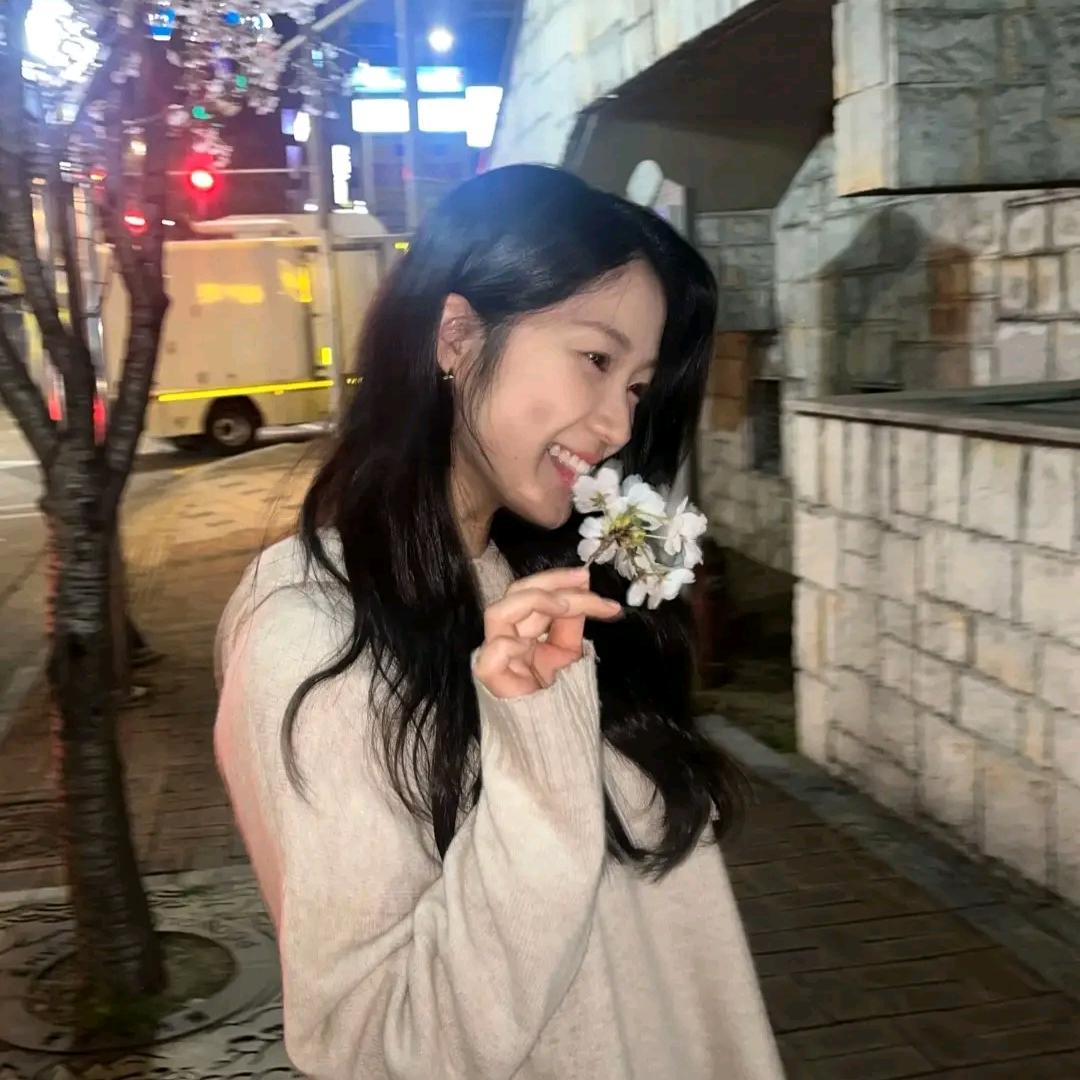 一瓣小叶的手作店