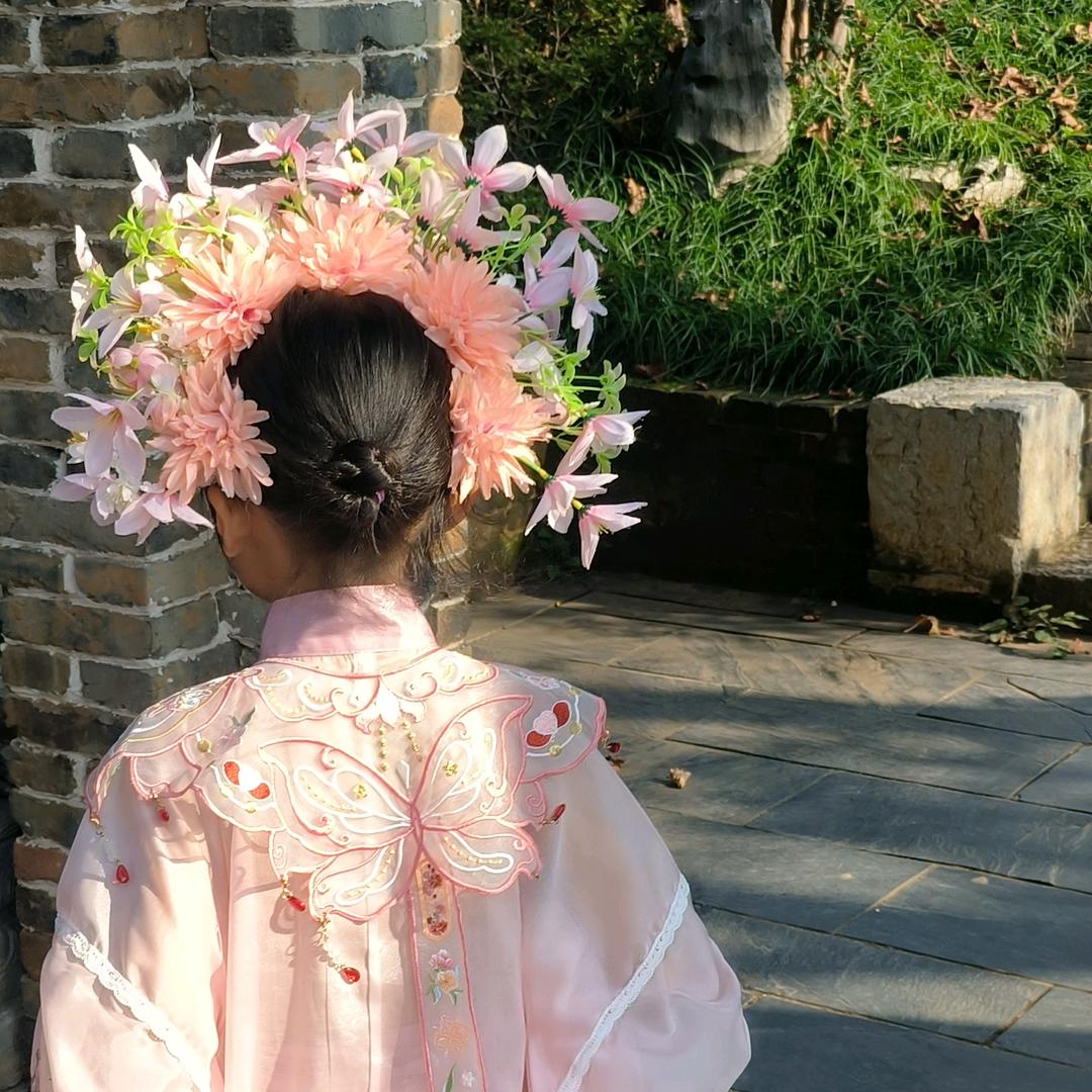 亿家门窗娟子