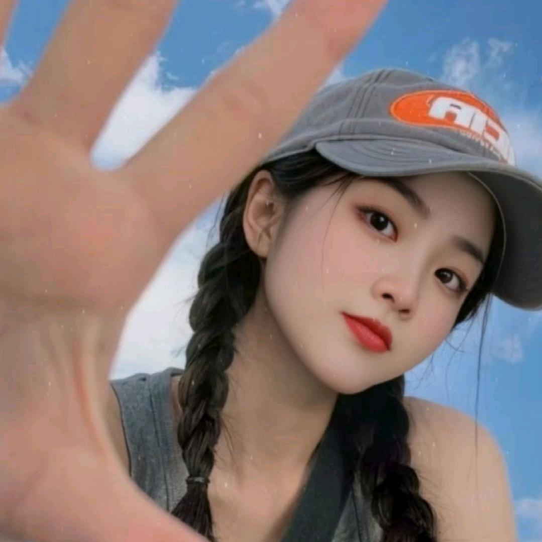 林妹妹