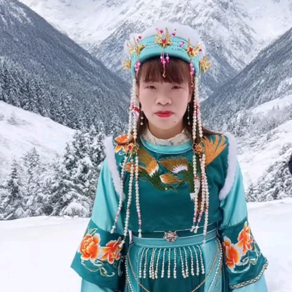 余生不挽