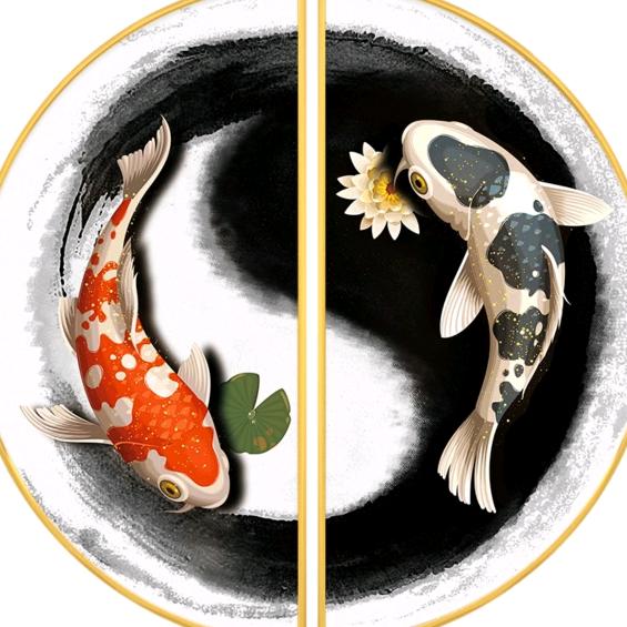 用户李乾爱钓鱼