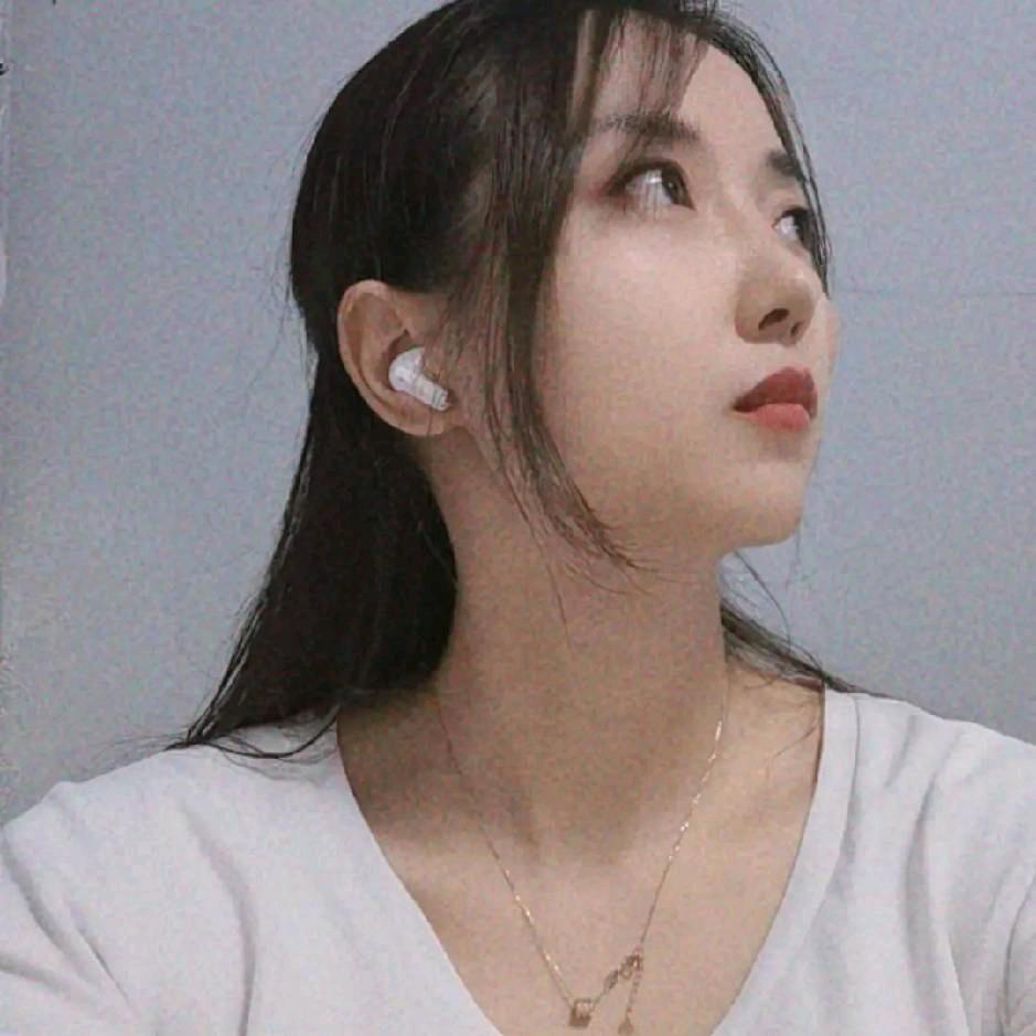 月光倾泻  未必悲凉