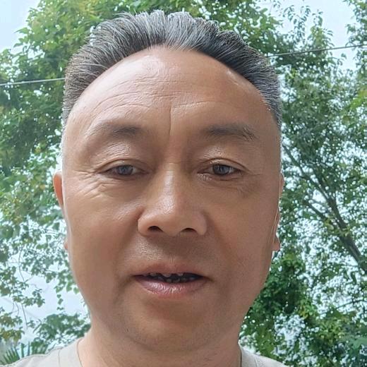 大炮晚上8.8分山歌主播