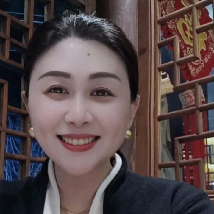 尽善尽美ㄣ