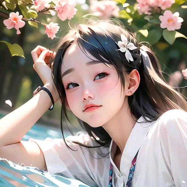 💞小财迷💞🧸