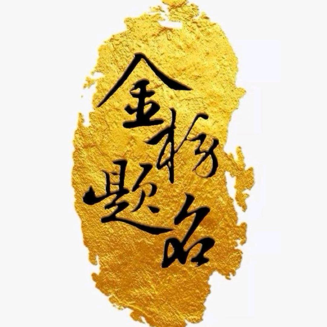 美兔陈老师说升学规划