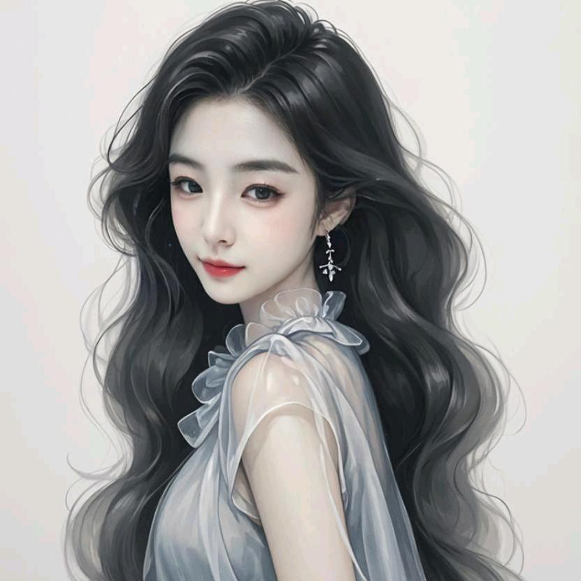 এ杯中烈酒໌ᮨ🚬敬余生🍶དྷ༗