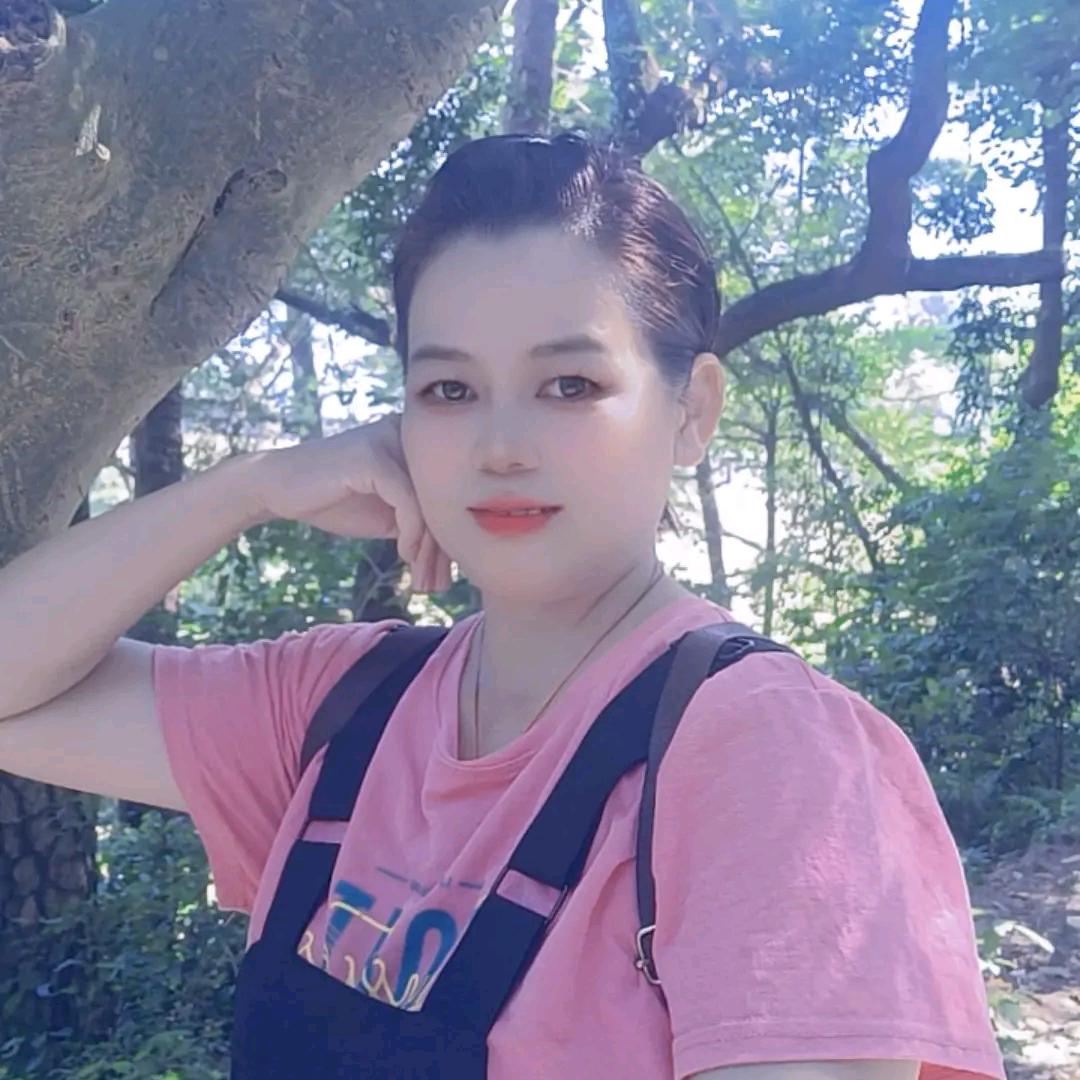 毅毅姐-
