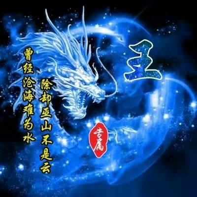 王者融葯💊(●—●)