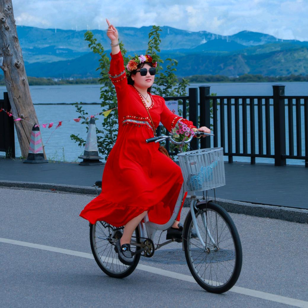 Ꭽℯ⃝晨曦꧔ꦿ᭄࿐ᩚ💞