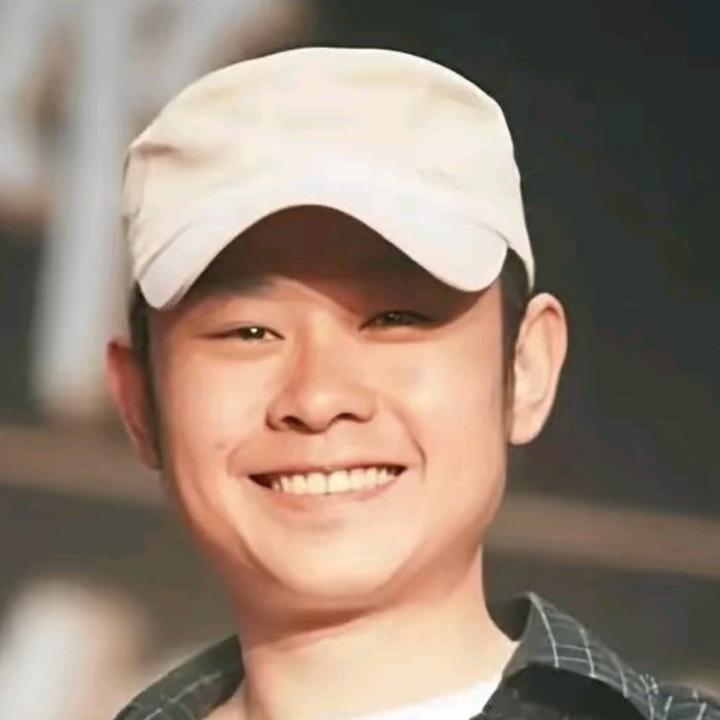 刀歌翎脉轮音乐