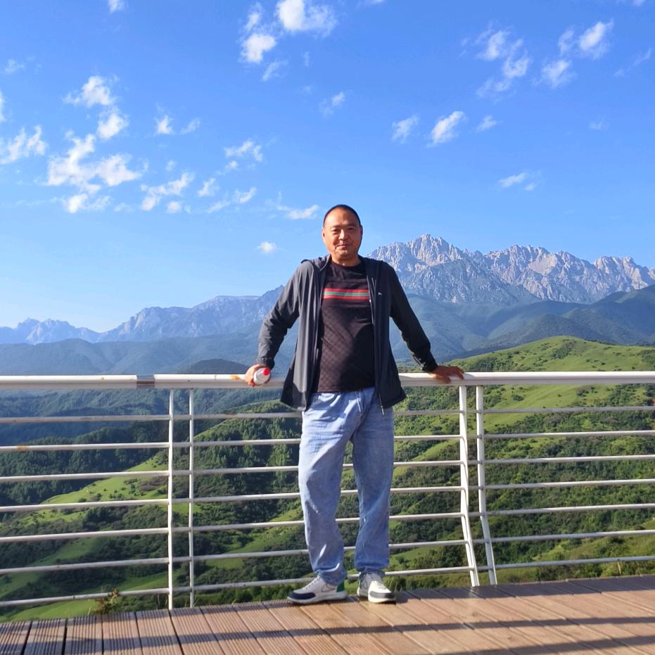 🍉产地供应链🍉