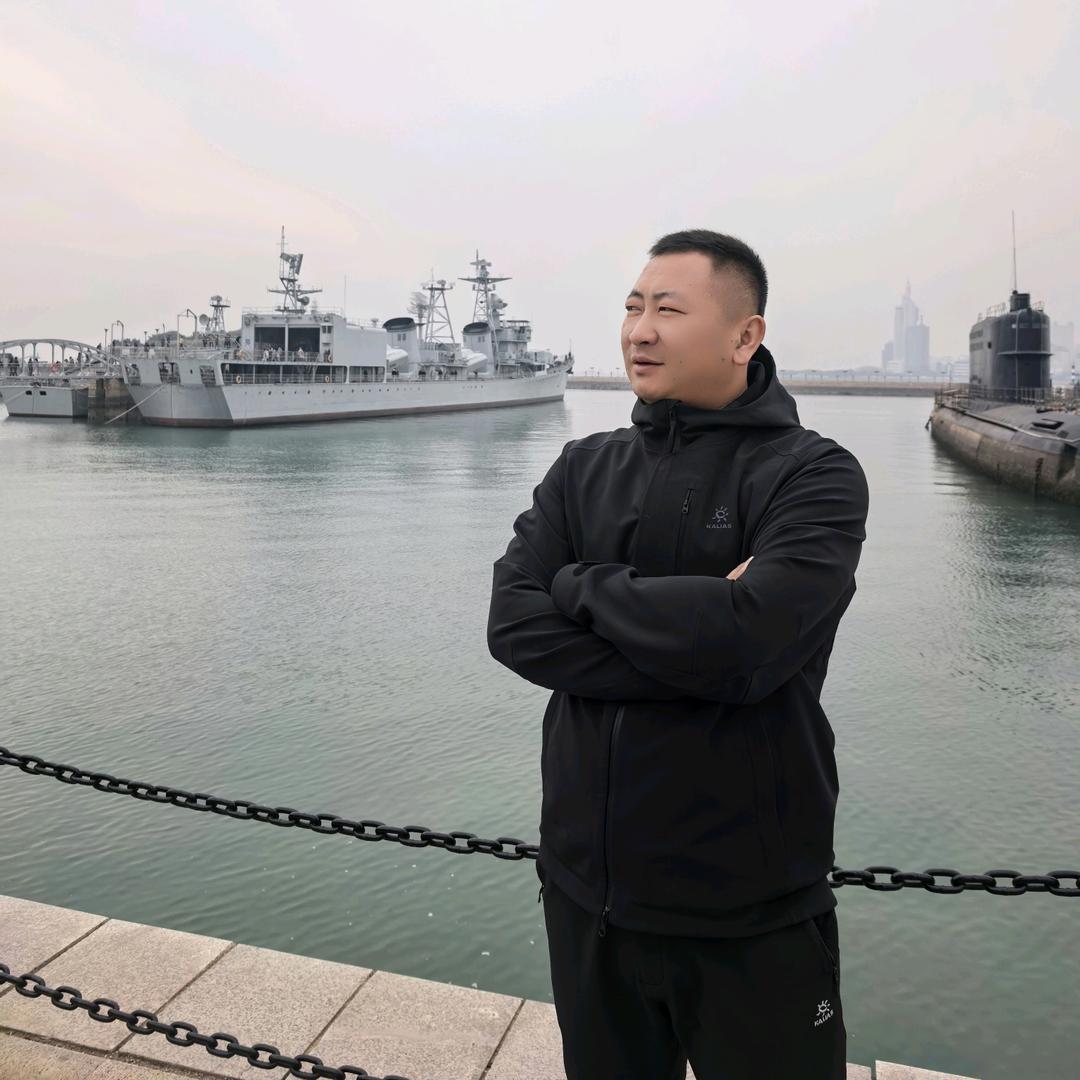乌兰布和沙漠接待QX
