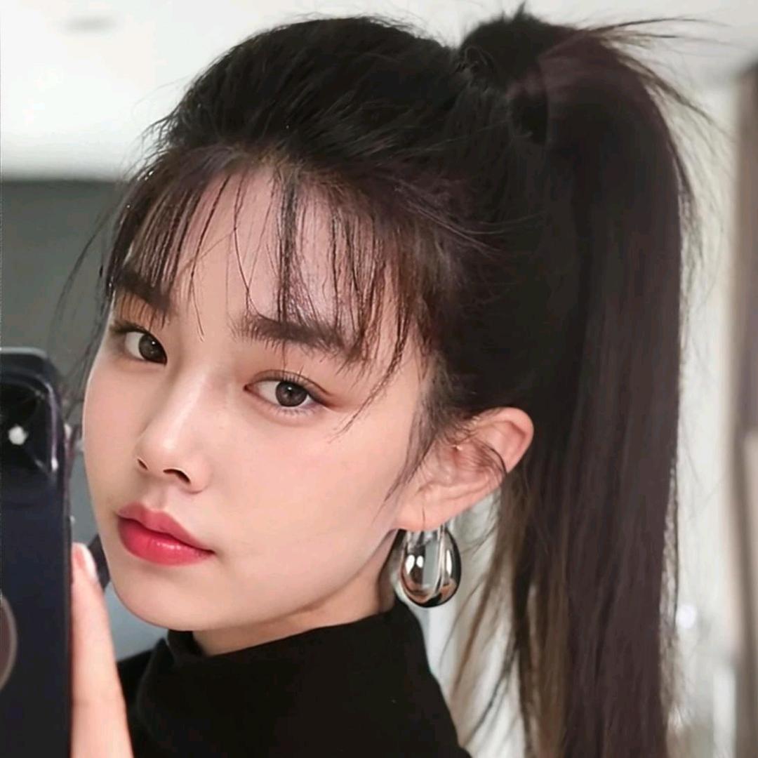 @小꧔ꦿ燕℘᭄ᩚ꯭᭄꧔࿐: