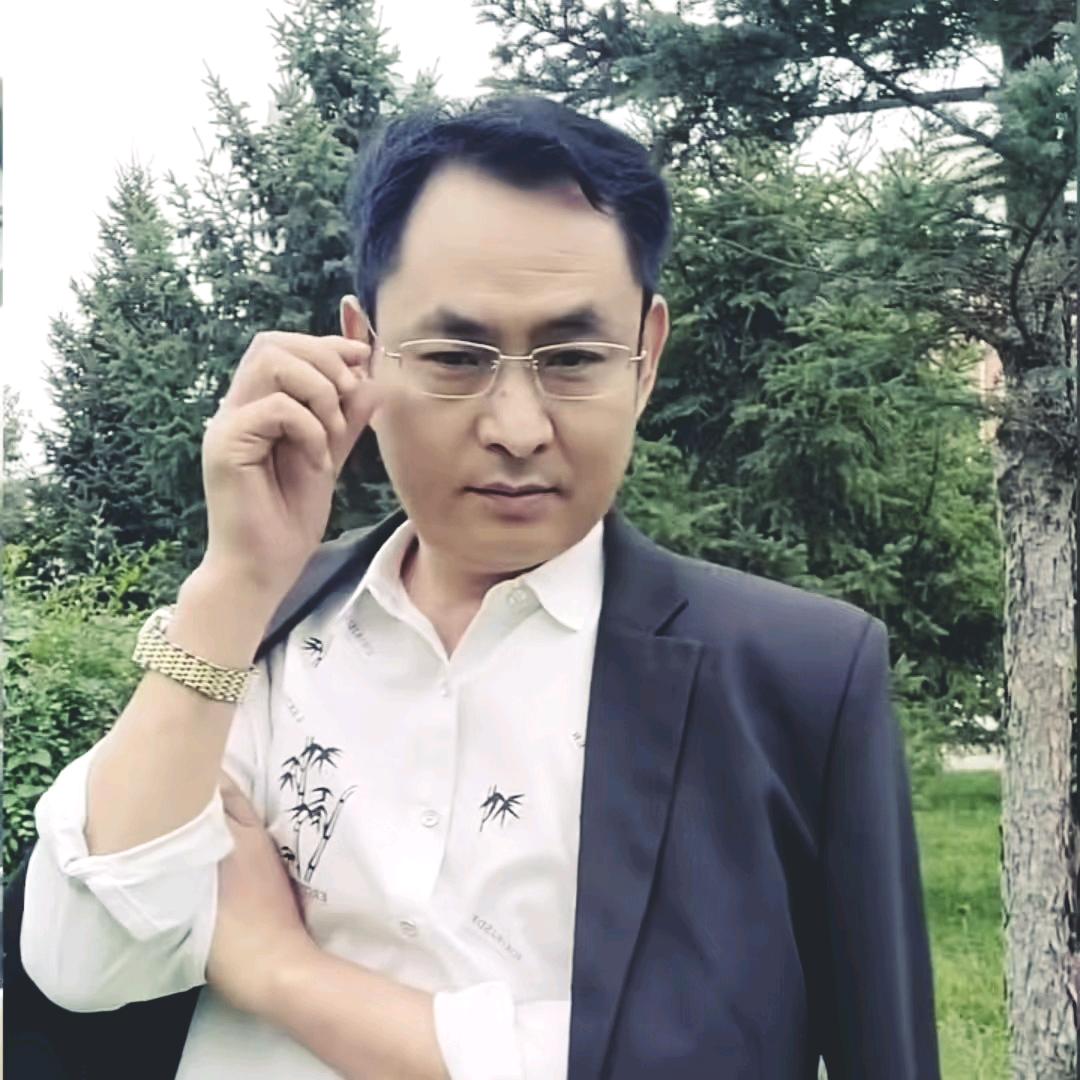 诗词频道