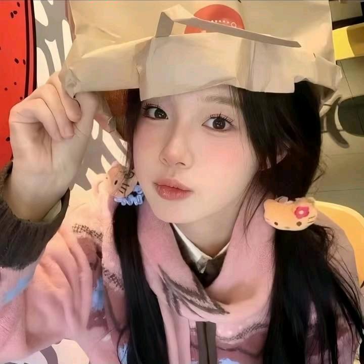 巧巧呀