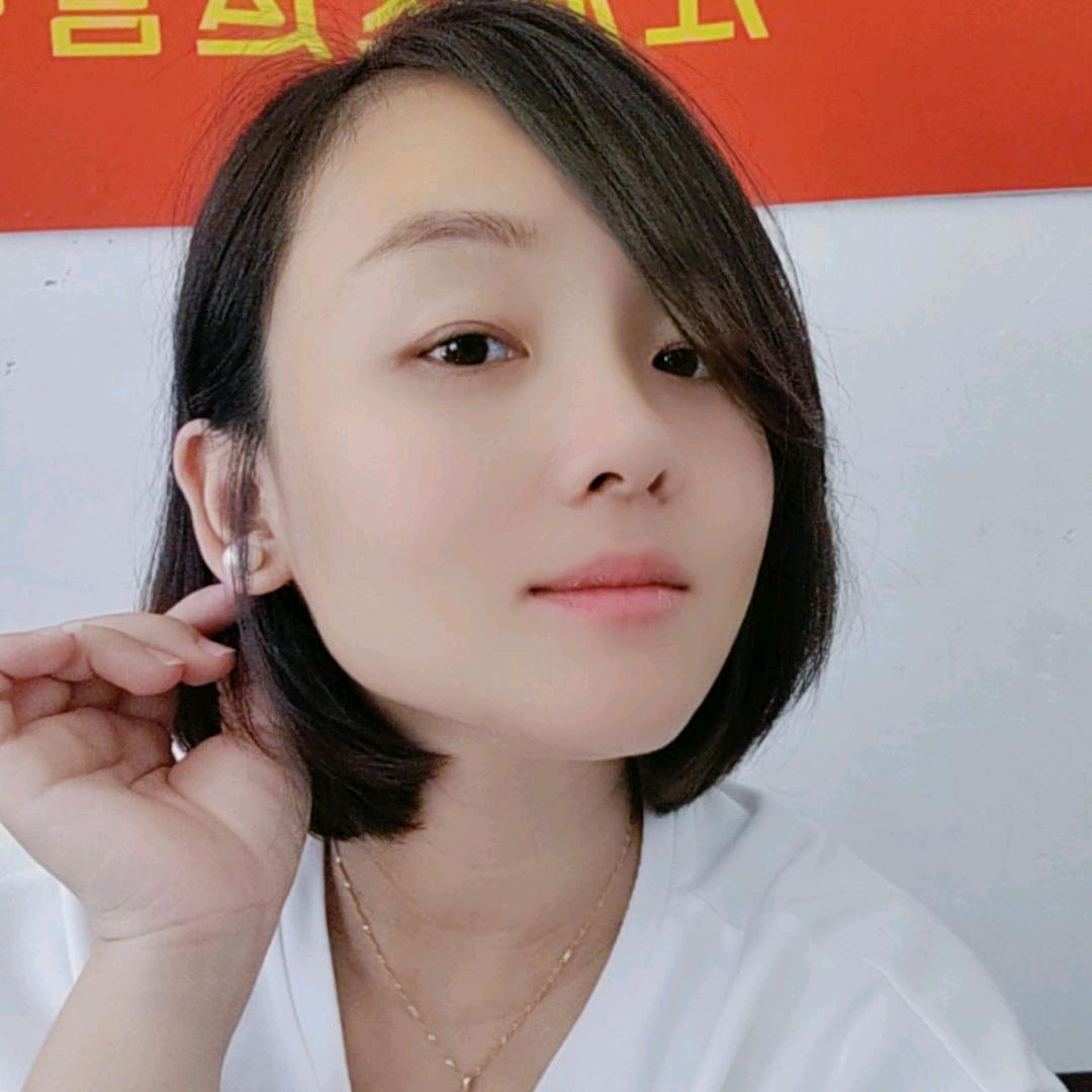 WF 婷婷