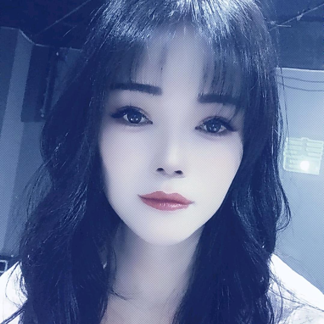 烟酒疗心殇