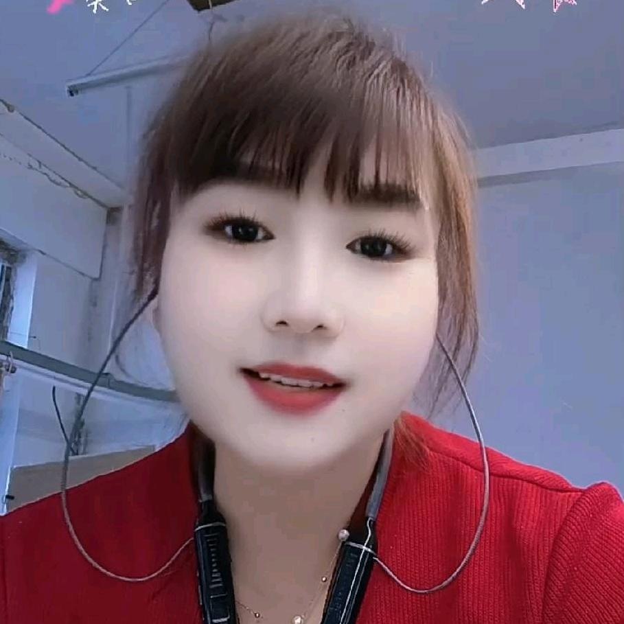 ✨明月🌙