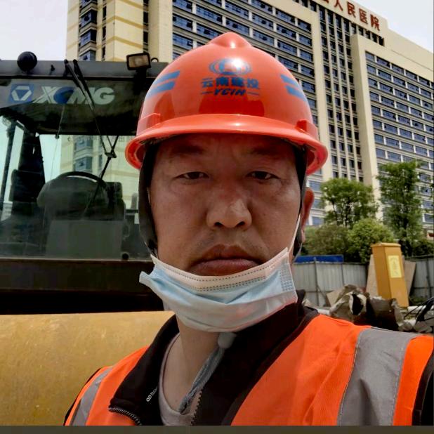 明天会更好