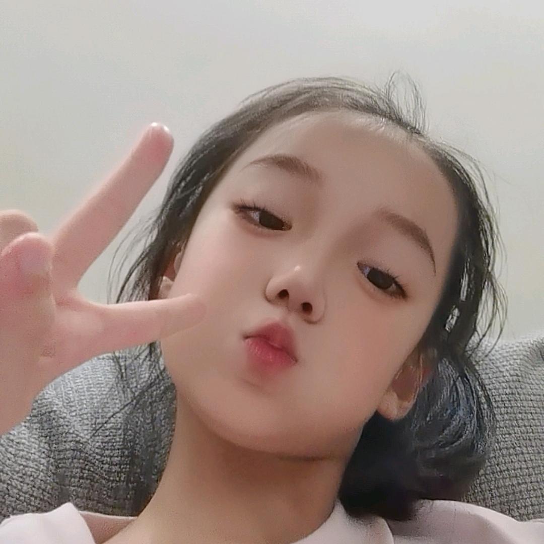 夏千羽