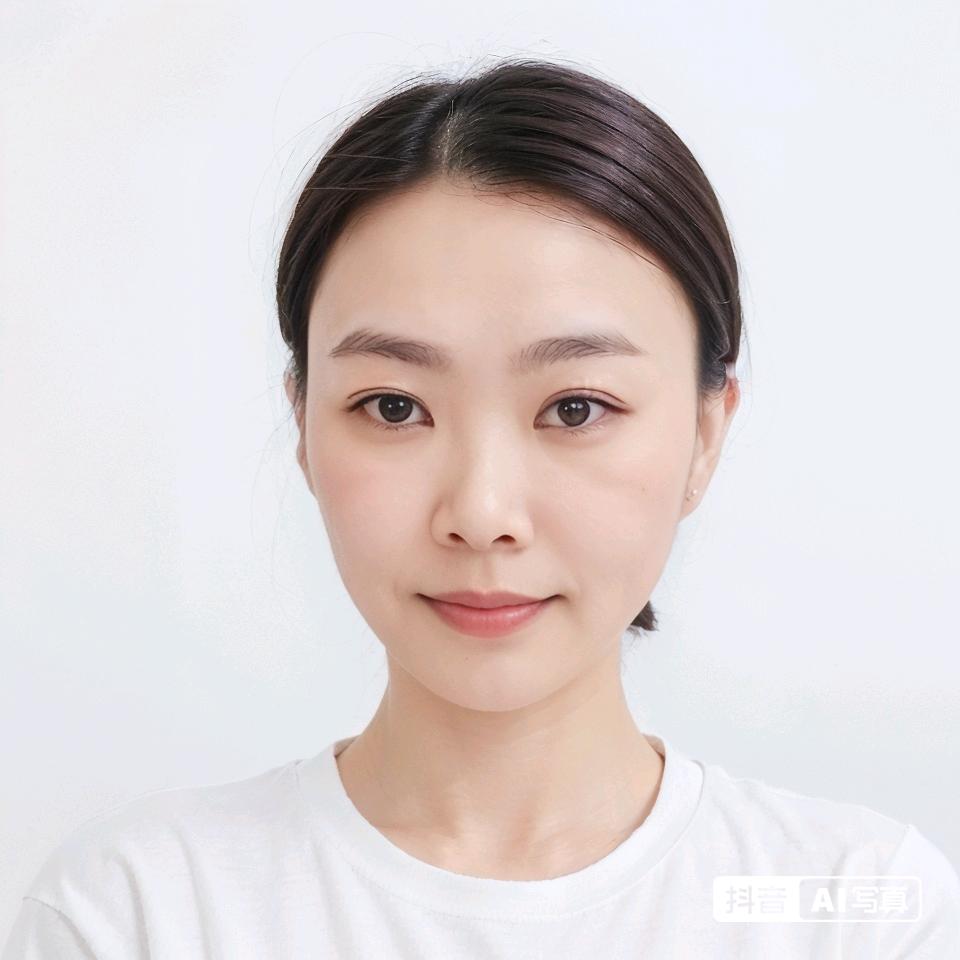 珍珍