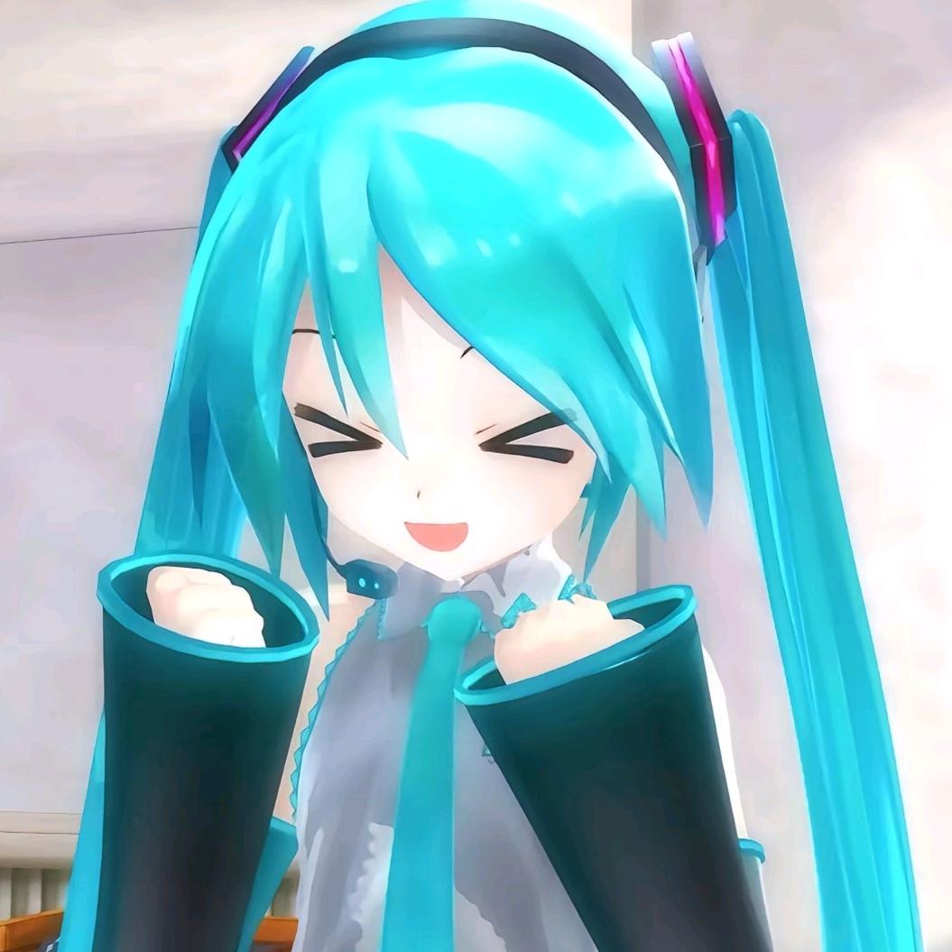 渝湲