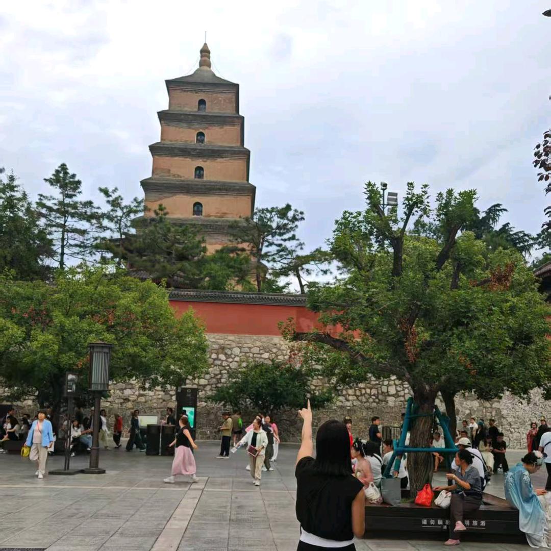 怡恒琦好物（首播）