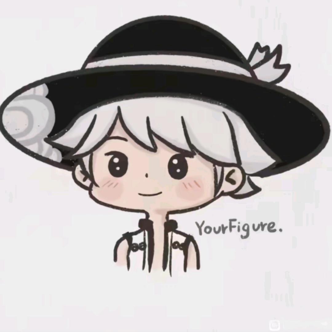 Y小鹿