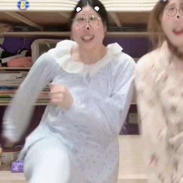 椒麻鱼
