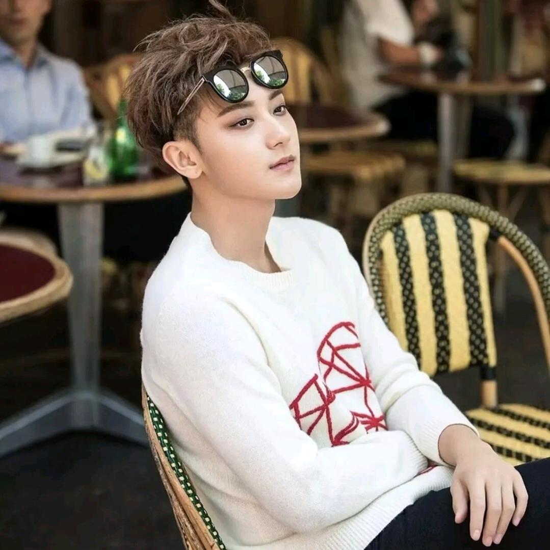 露思好物分享号