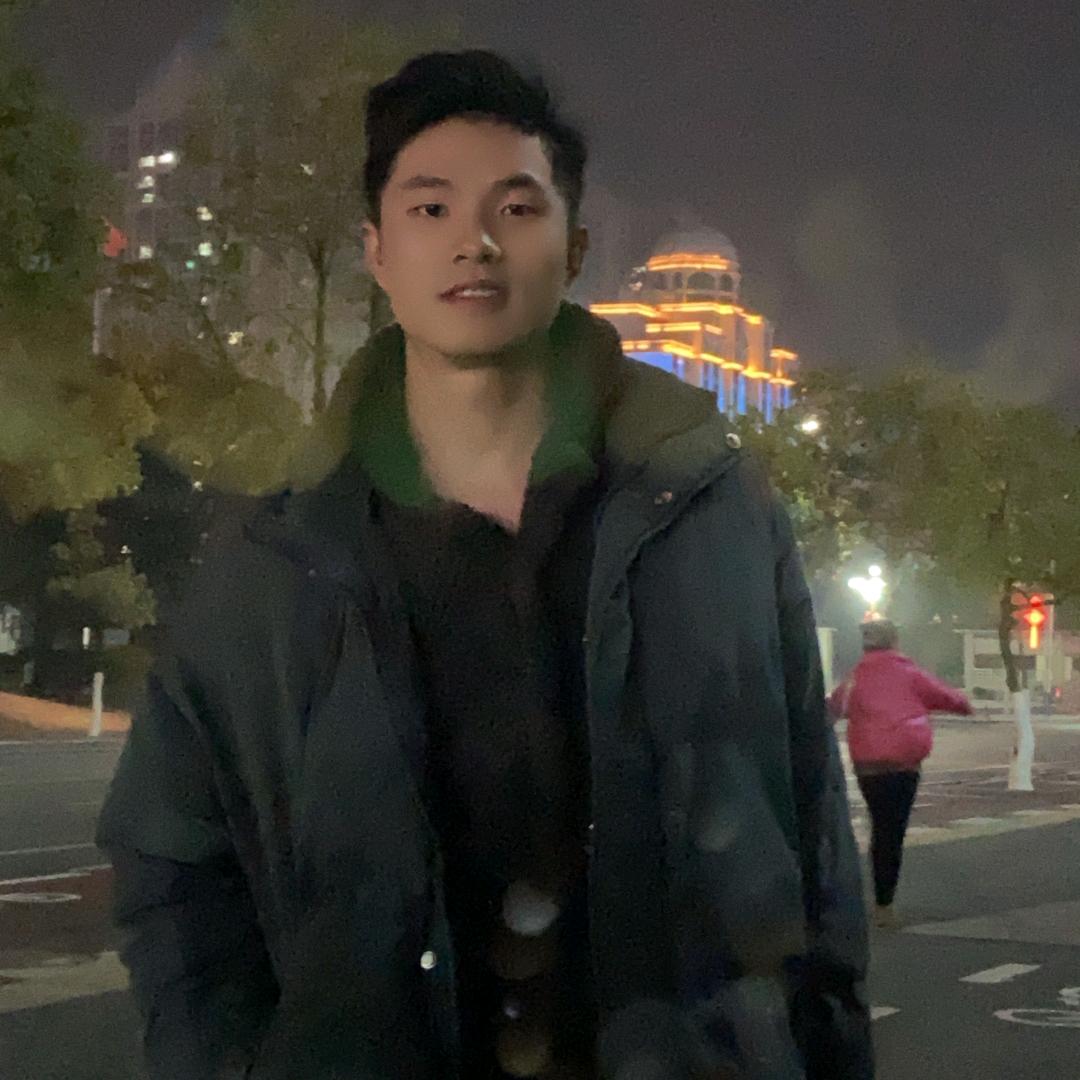 陈大明