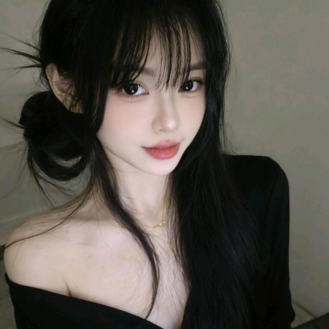 辛蕴尔🌈