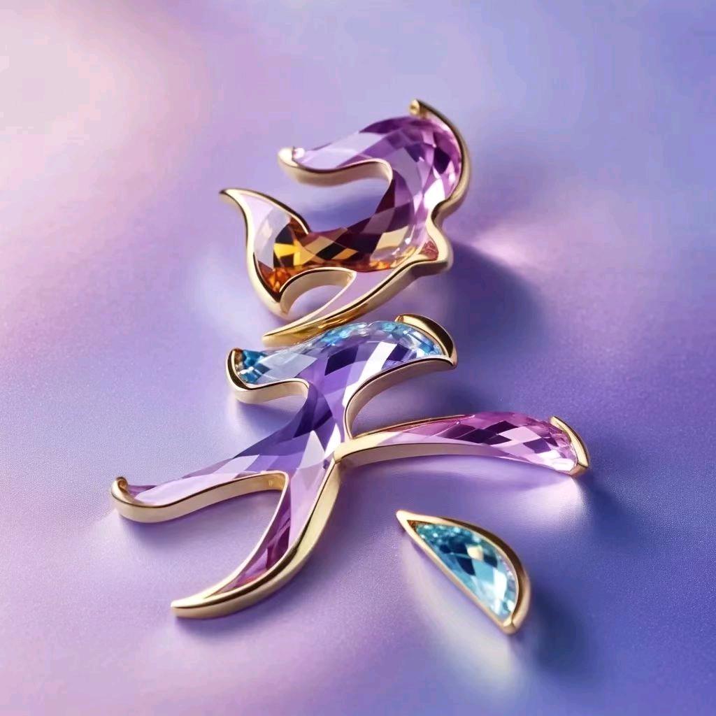 ꧁🍒安静做自己💞꧂: