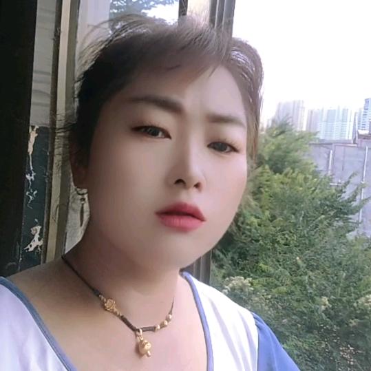 小五姐