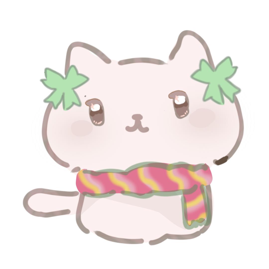 q晴橙橙橙橙橙橙橙橙