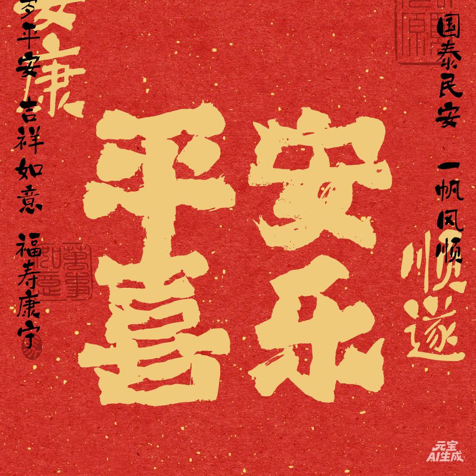 心里不装事头像