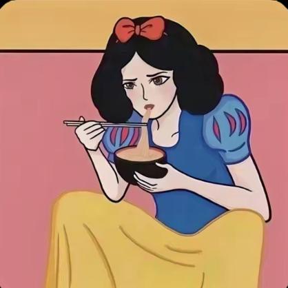 此间泉色