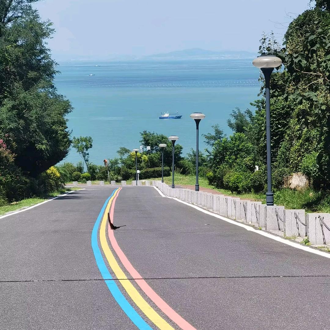 谁主宰了我的青春？