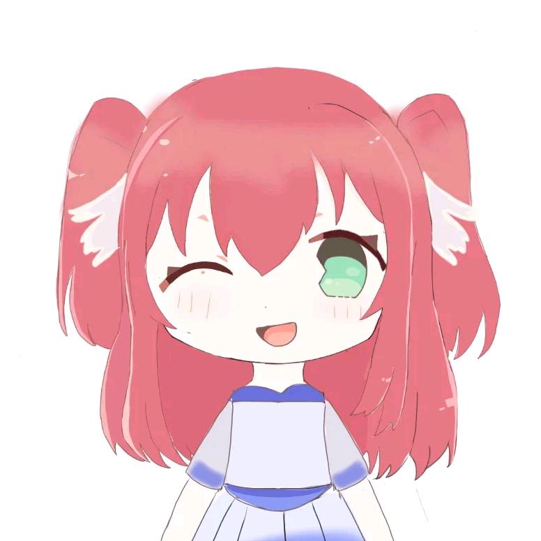 千歌曜丸梨子