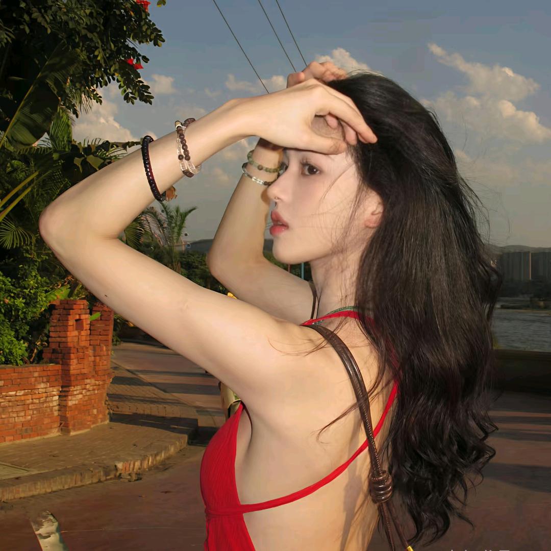 泡泡糖