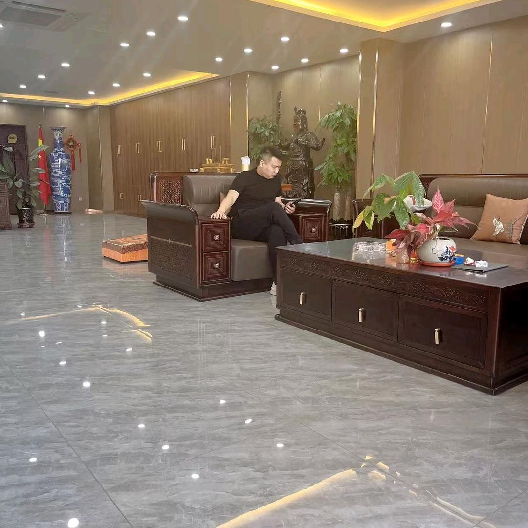 人生营家🍀☘️