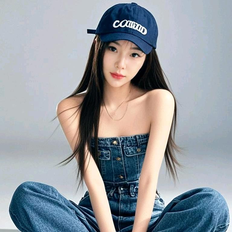 耳沐江南专业采耳