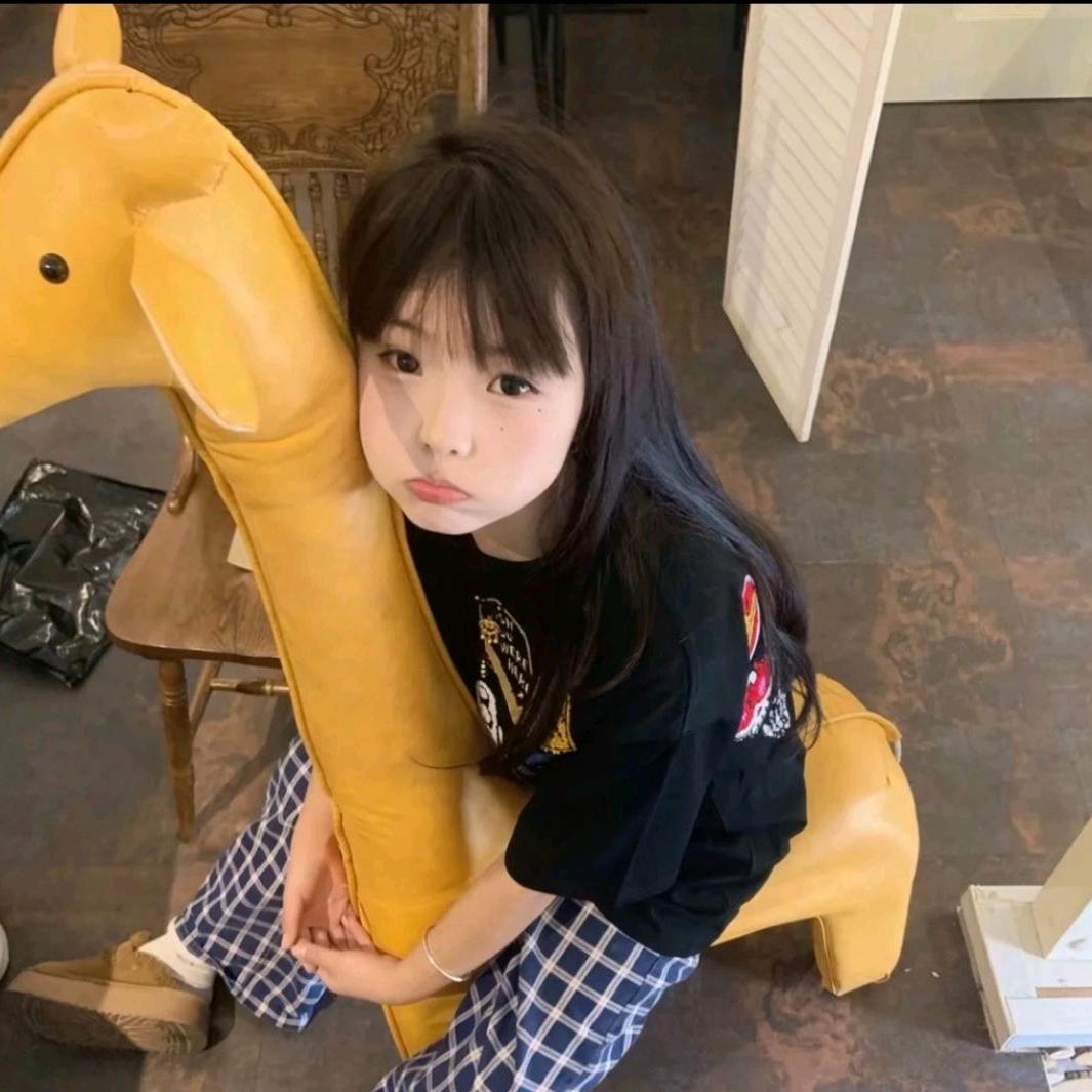 ~.