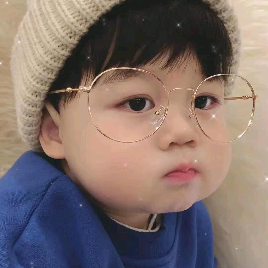 熊🐻本熊🐻头像
